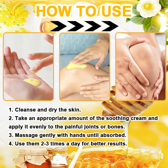 Official Store: ๐ฆตVLSVLSโข Bee Venom Arthritis Therapy Cream(Specially for older adults & AAOS recommends)๐ฅ๐ณ๐๐๐ ๐
๐๐ ๐๐๐๐๐๐๐๐๐ 7๐% ๐๐๐