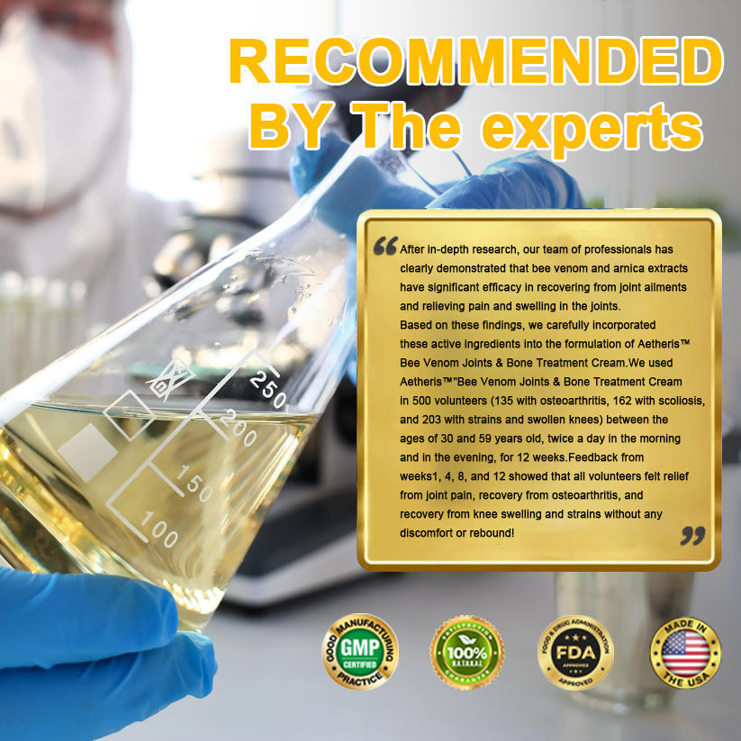 Official Store: ๐ฆตVLSVLSโข Bee Venom Arthritis Therapy Cream(Specially for older adults & AAOS recommends)๐ฅ๐ณ๐๐๐ ๐
๐๐ ๐๐๐๐๐๐๐๐๐ 7๐% ๐๐๐